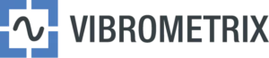 Vibrometrix logo